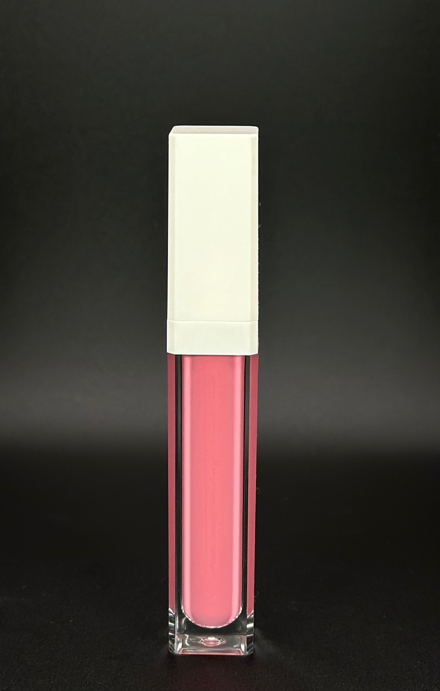 Metro Lip Gloss