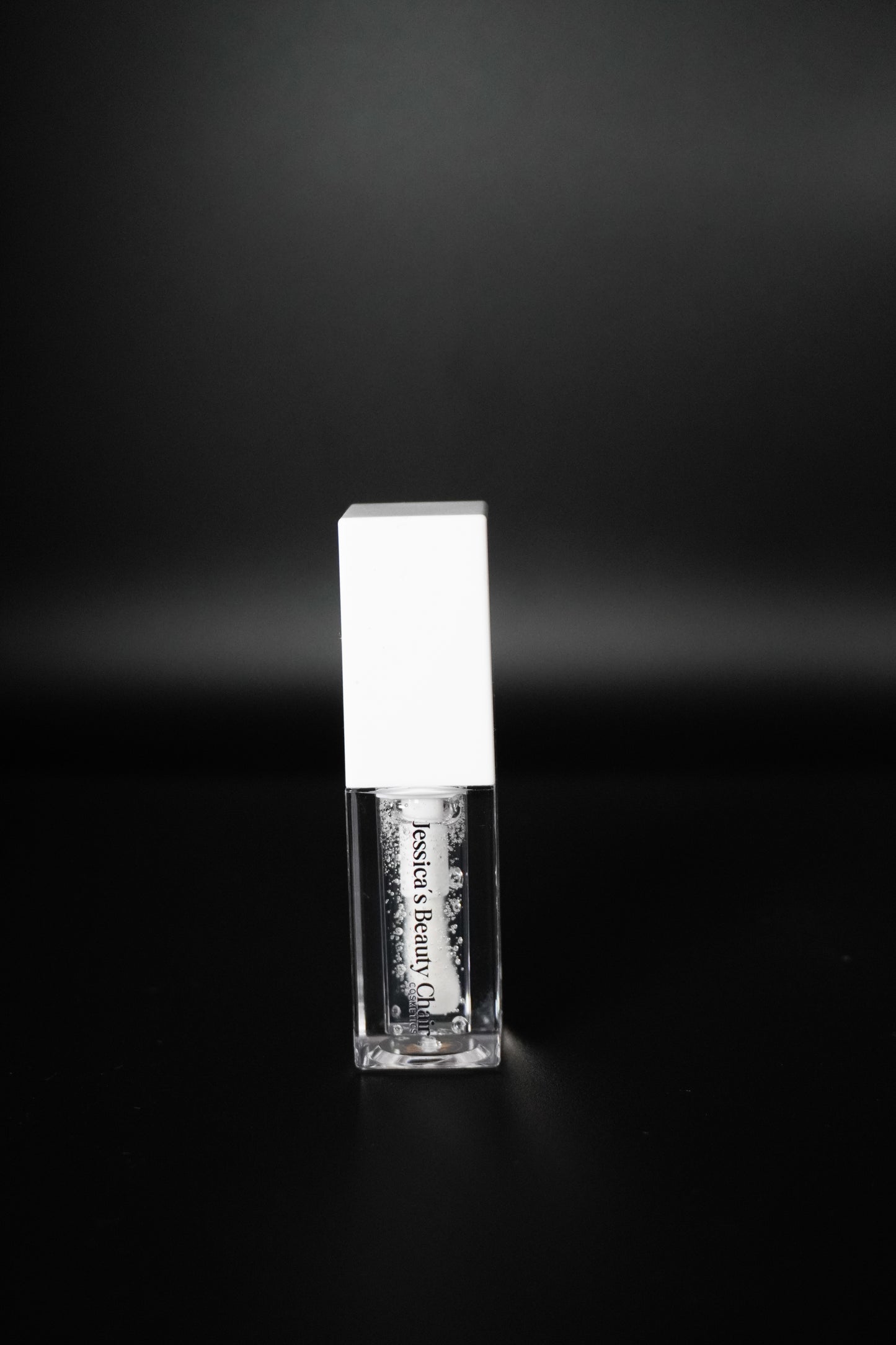 Lip Oil