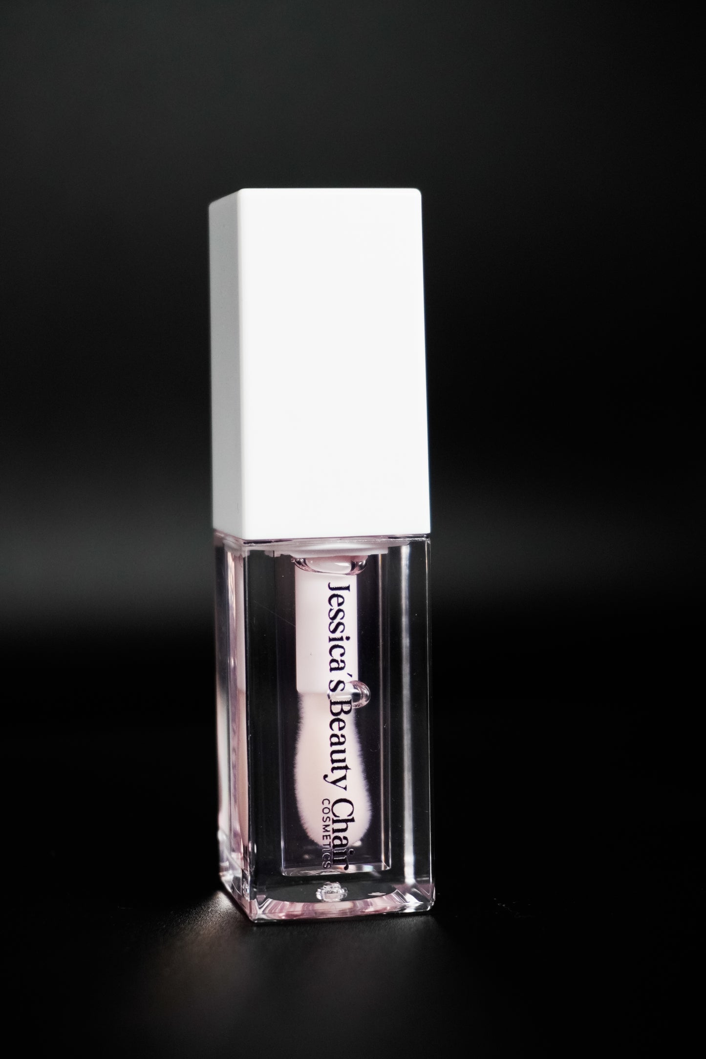 Lip Oil