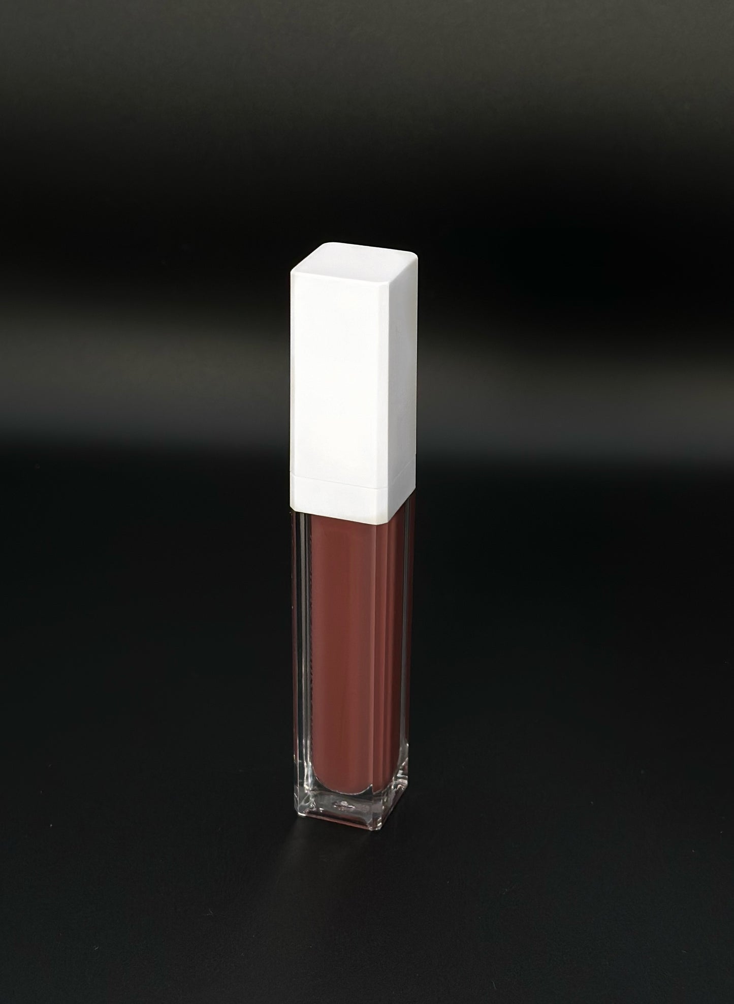 Sugar Plum Lip Gloss