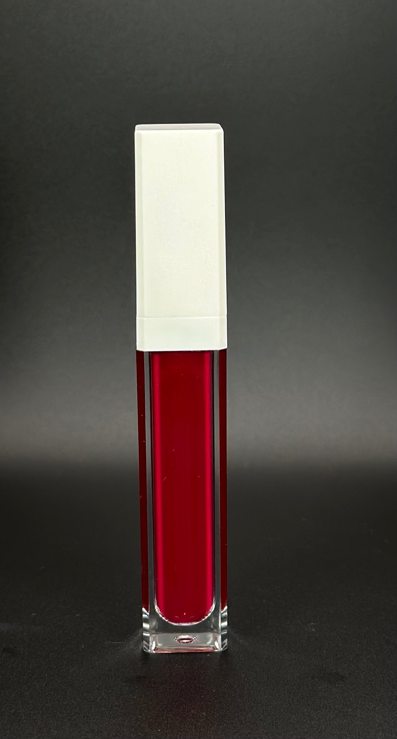 Sangria Liquid Lipstick